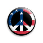  U.S.A