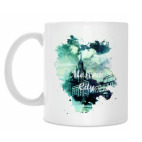 Кружка 330 мл