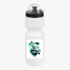 Велобутылка