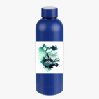 Термобутылка