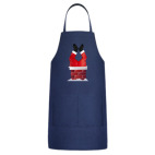 Кухонный фартук