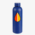 Термобутылка