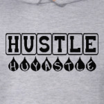 Hustle
