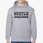 Hustle