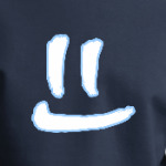 Чистая улыбка