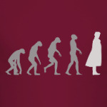 Sherlock Evolution