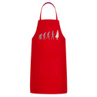 Кухонный фартук