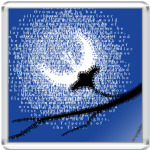  Лунный Цветок