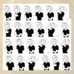 Ладушки-Фейспалмушки