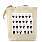 Ладушки-Фейспалмушки