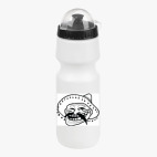 Велобутылка