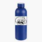 Термобутылка