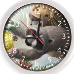 С новым годом!