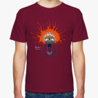 Взрыв мозга