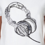  Pioneer