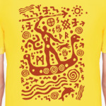 Tribal