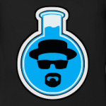 Heisenberg