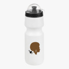 Велобутылка