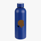 Термобутылка