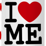 I Love ME