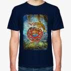 Чертог Щуки