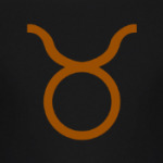 Таврос Нитрам Хоумстак / Tavros Nitram Homestuck