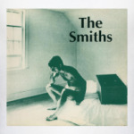 The Smiths