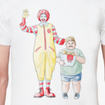  Приятного Аппетита