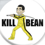 Kill Bean