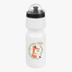 Велобутылка