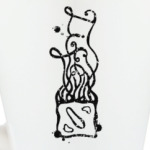 Dota-Life. Гранж.