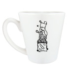 Dota-Life. Гранж.