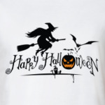 Happy Halloween (Хэллоуин)