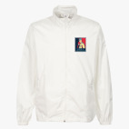 Ветровка без капюшона