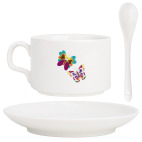 Кофейный набор