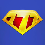 Портвейнмэн