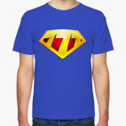 Портвейнмэн