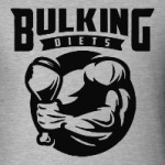 Бодибилдинг | Bodybuilding