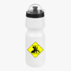 Велобутылка