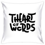 The Art of Words