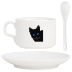 Кофейный набор