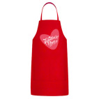 Кухонный фартук