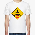 Знак панк рока