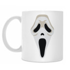 Кружка 330 мл