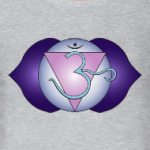 Янтра Аджна-чакры