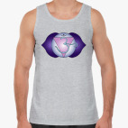 Янтра Аджна-чакры