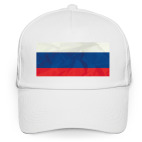 Россия