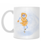 Кружка 330 мл