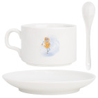 Кофейный набор