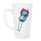 эротический арт